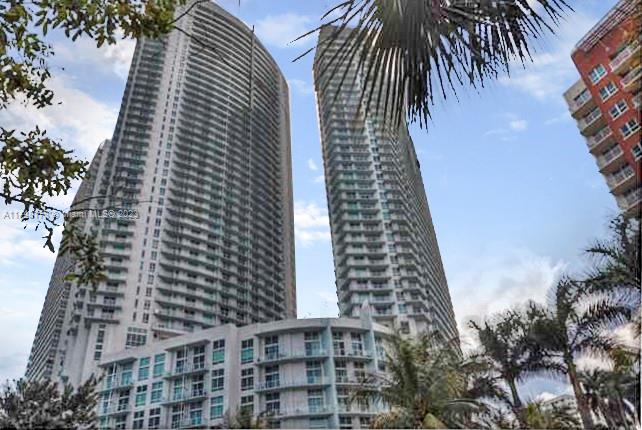 1900 N BAYSHORE DR #212 #212 For Sale A11448178, FL