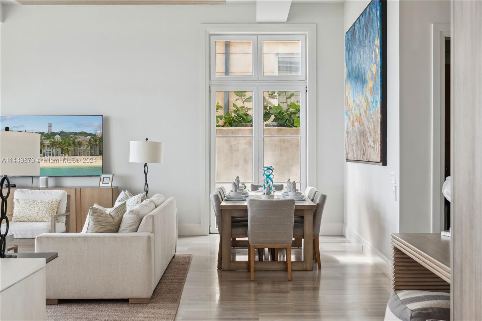 Villa 4 Beach House Villas, FL, BS, 3 Bedrooms Bedrooms, ,3 BathroomsBathrooms,Residential,For Sale,Beach House Villas,A11443873