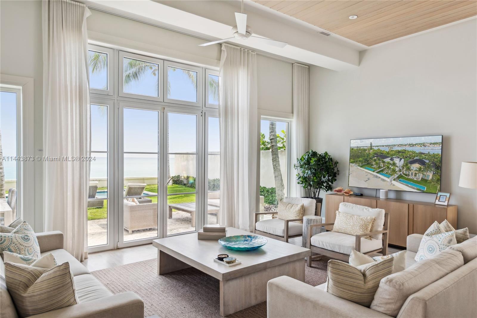 Villa 4 Beach House Villas, FL, BS, 3 Bedrooms Bedrooms, ,3 BathroomsBathrooms,Residential,For Sale,Beach House Villas,A11443873