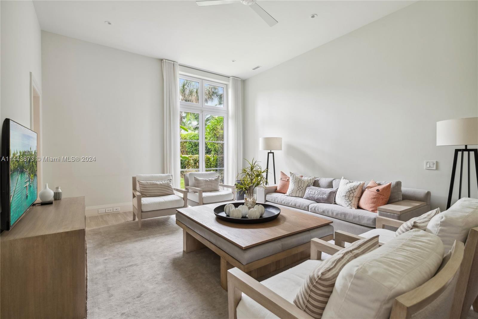 Villa 4 Beach House Villas, FL, BS, 3 Bedrooms Bedrooms, ,3 BathroomsBathrooms,Residential,For Sale,Beach House Villas,A11443873