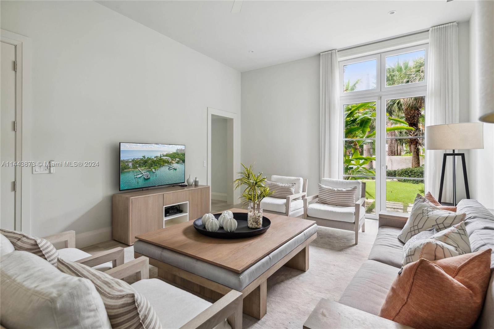 Villa 4 Beach House Villas, FL, BS, 3 Bedrooms Bedrooms, ,3 BathroomsBathrooms,Residential,For Sale,Beach House Villas,A11443873