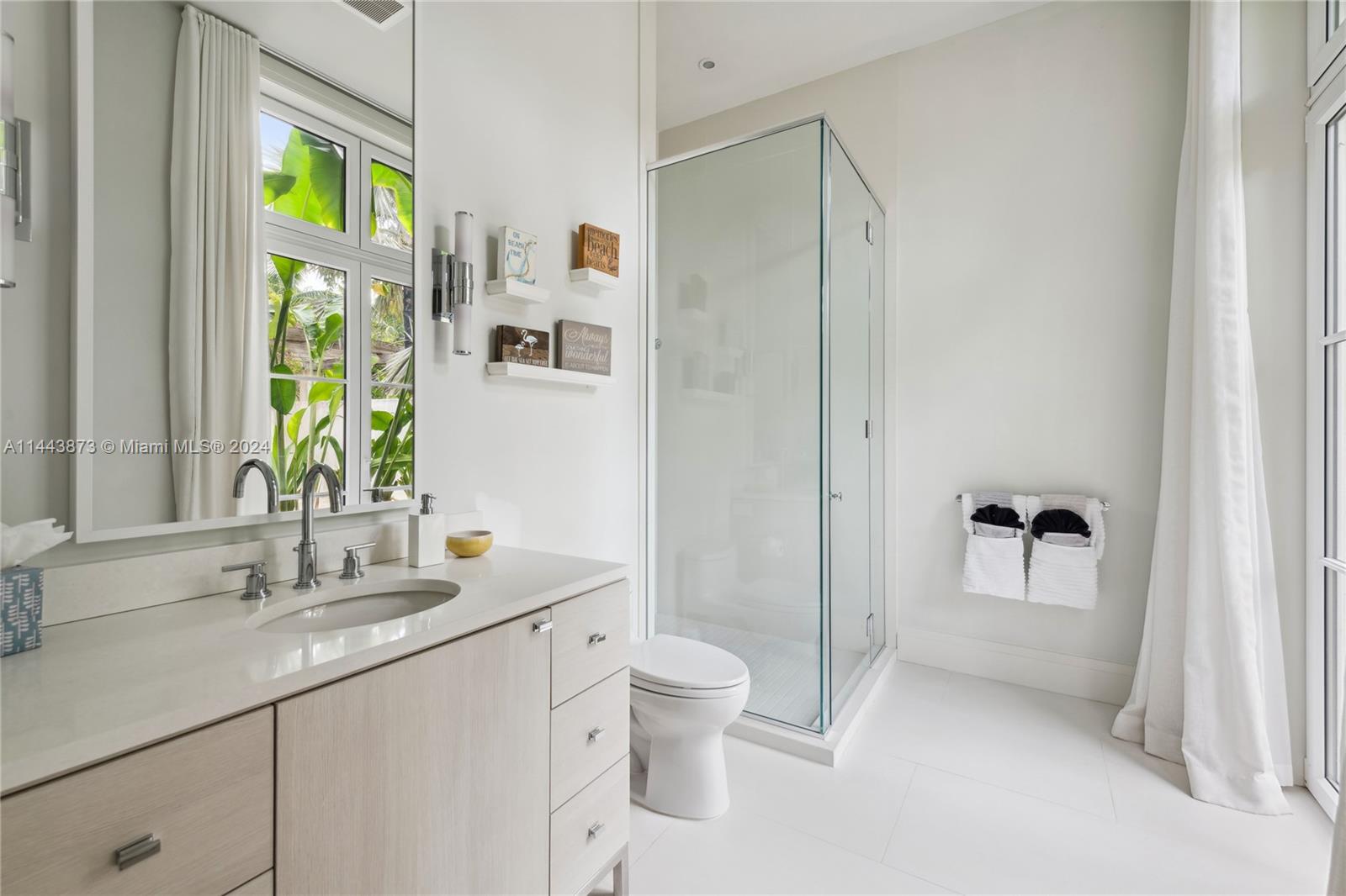 Villa 4 Beach House Villas, FL, BS, 3 Bedrooms Bedrooms, ,3 BathroomsBathrooms,Residential,For Sale,Beach House Villas,A11443873