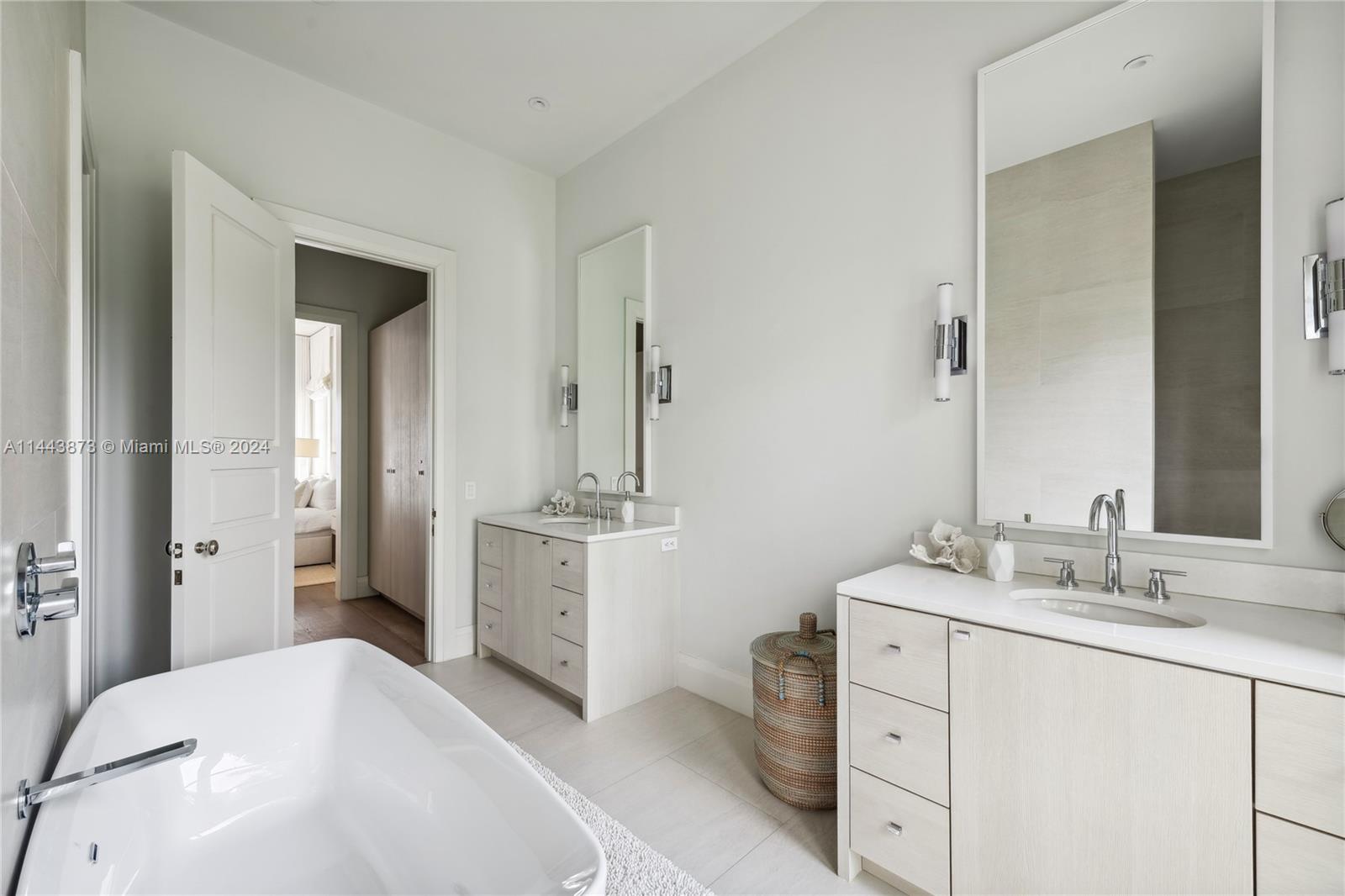 Villa 4 Beach House Villas, FL, BS, 3 Bedrooms Bedrooms, ,3 BathroomsBathrooms,Residential,For Sale,Beach House Villas,A11443873