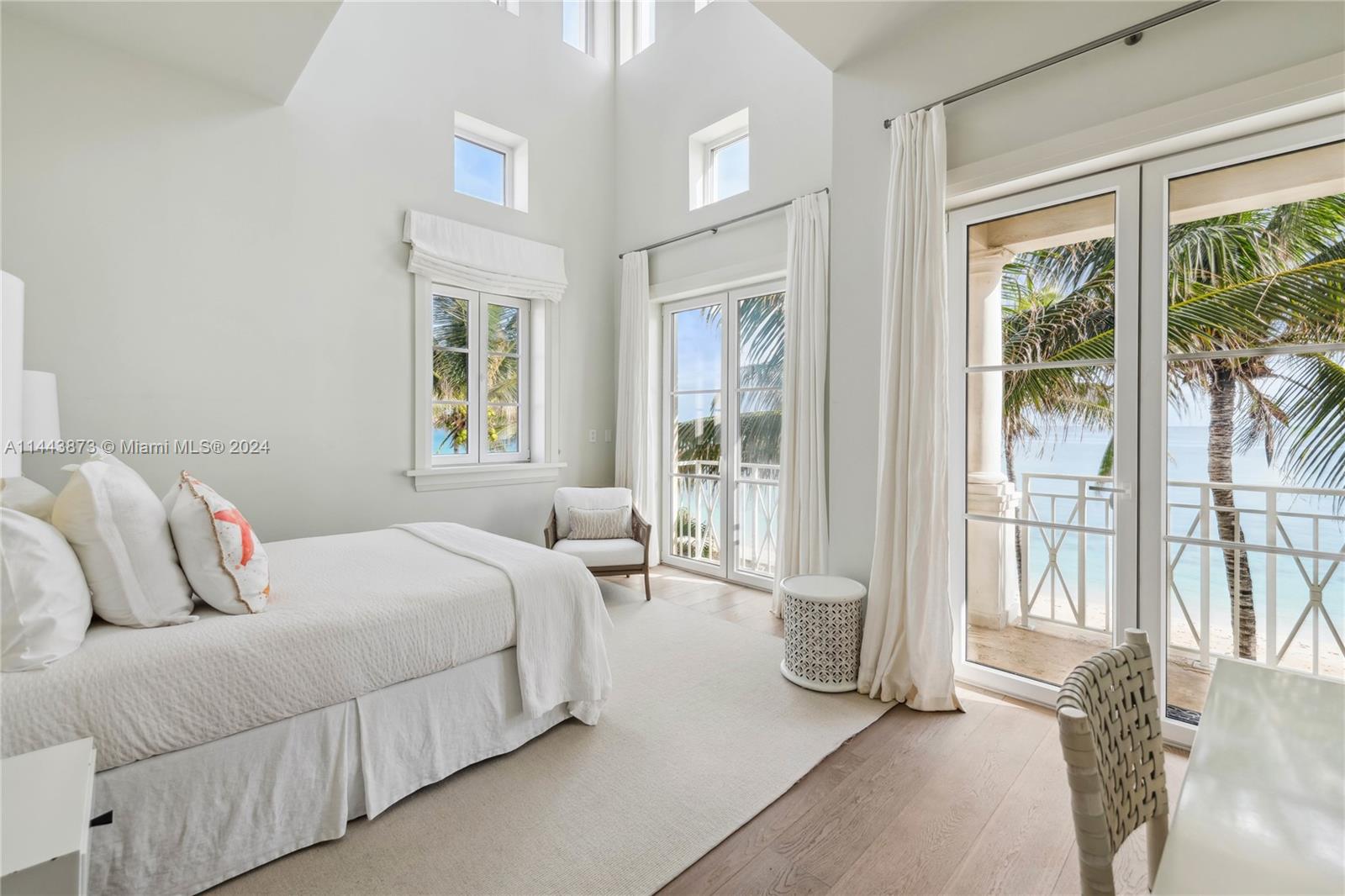 Villa 4 Beach House Villas, FL, BS, 3 Bedrooms Bedrooms, ,3 BathroomsBathrooms,Residential,For Sale,Beach House Villas,A11443873