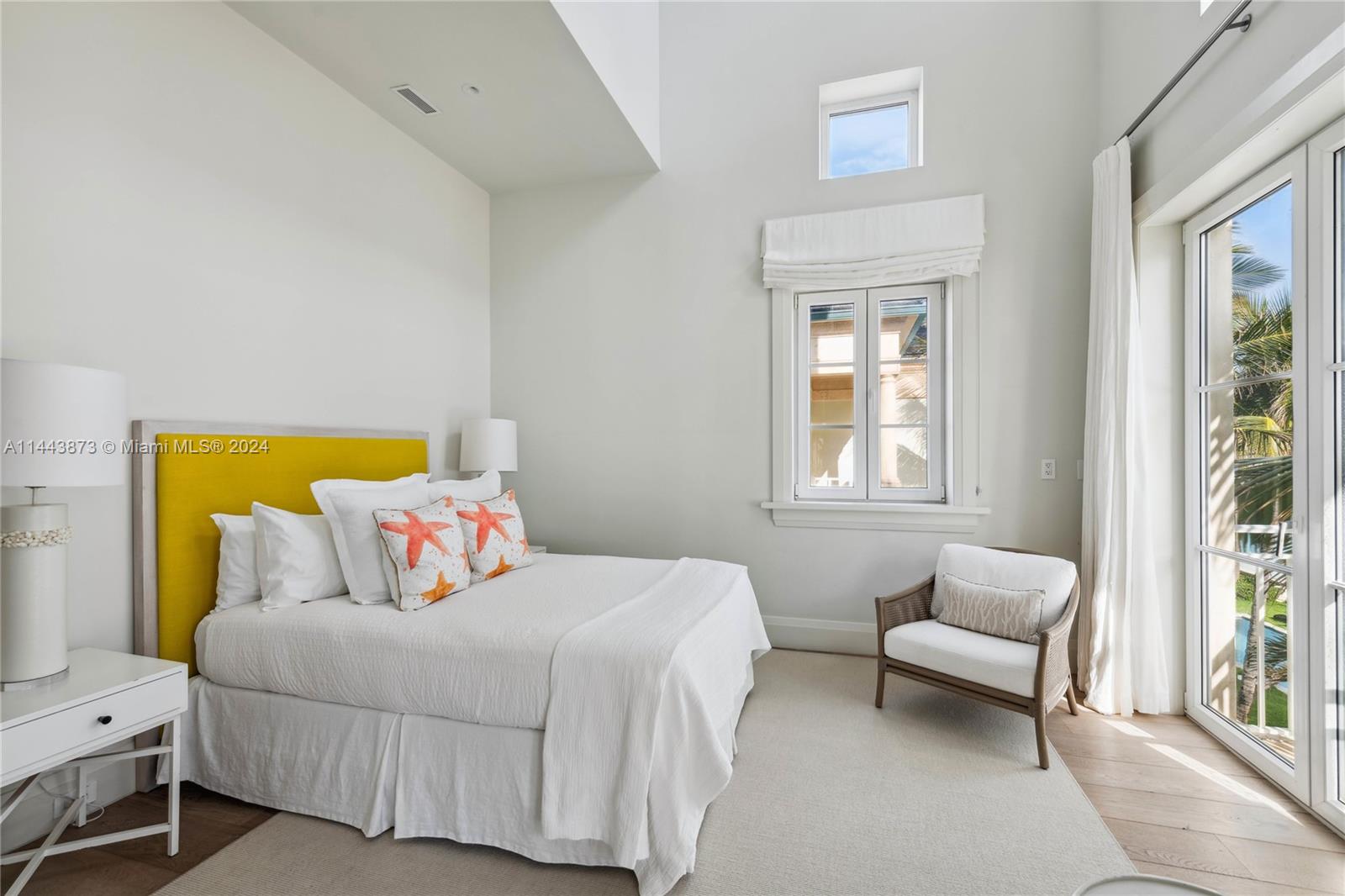 Villa 4 Beach House Villas, FL, BS, 3 Bedrooms Bedrooms, ,3 BathroomsBathrooms,Residential,For Sale,Beach House Villas,A11443873