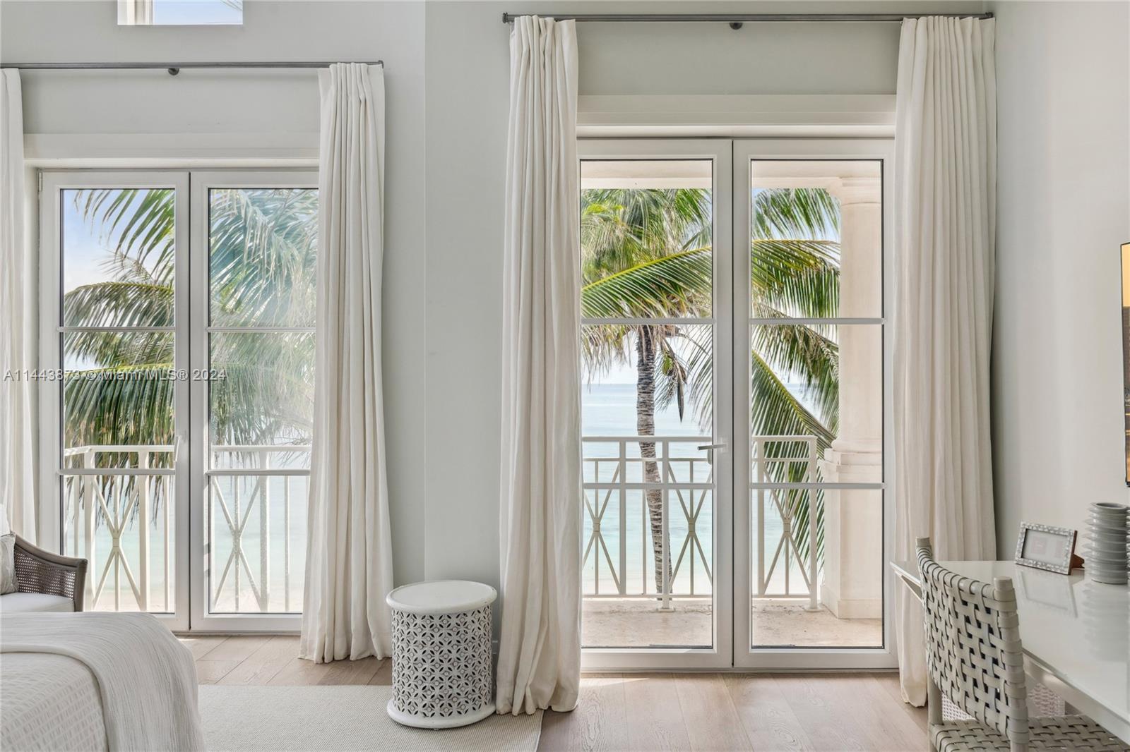 Villa 4 Beach House Villas, FL, BS, 3 Bedrooms Bedrooms, ,3 BathroomsBathrooms,Residential,For Sale,Beach House Villas,A11443873