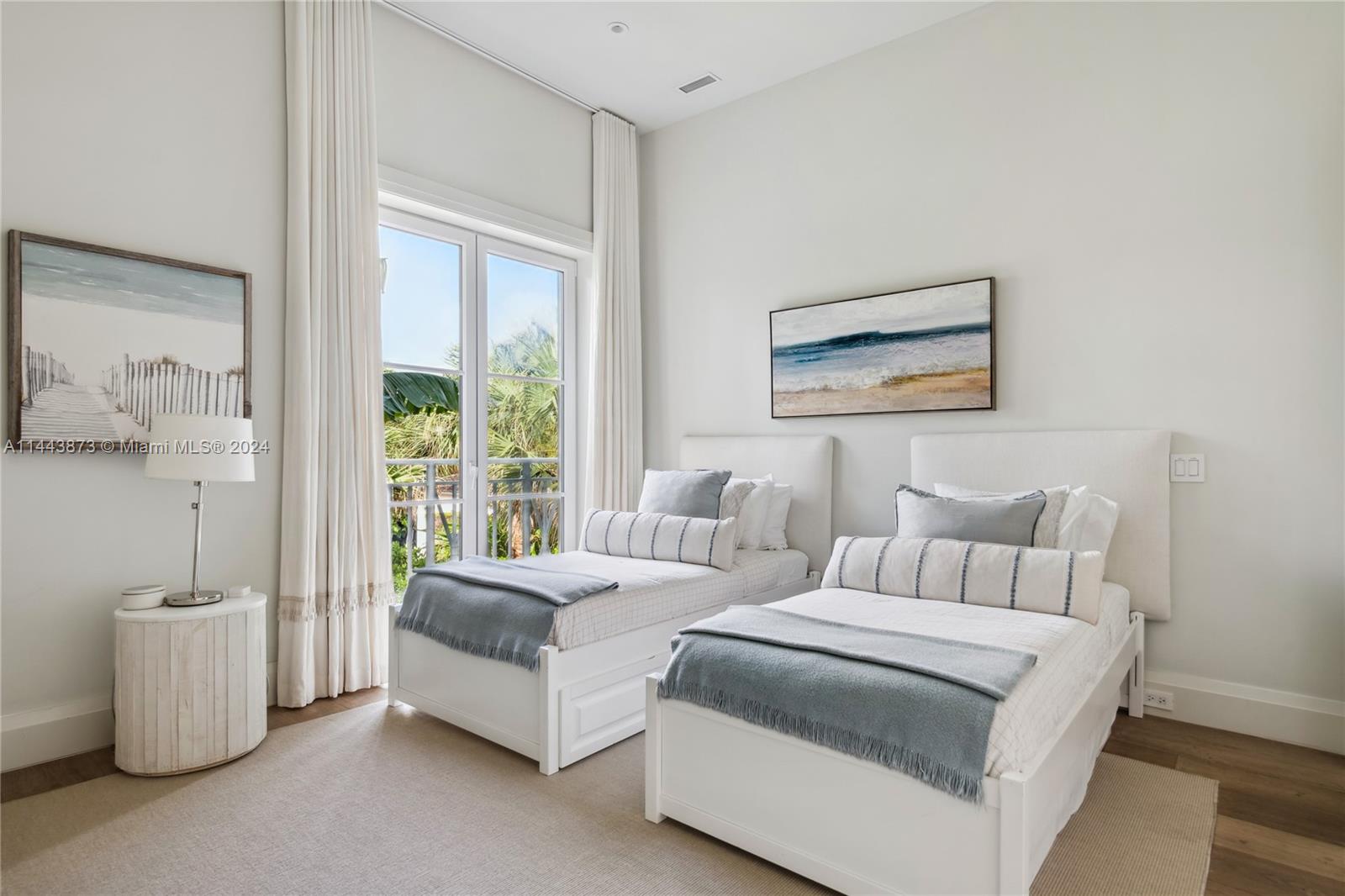 Villa 4 Beach House Villas, FL, BS, 3 Bedrooms Bedrooms, ,3 BathroomsBathrooms,Residential,For Sale,Beach House Villas,A11443873