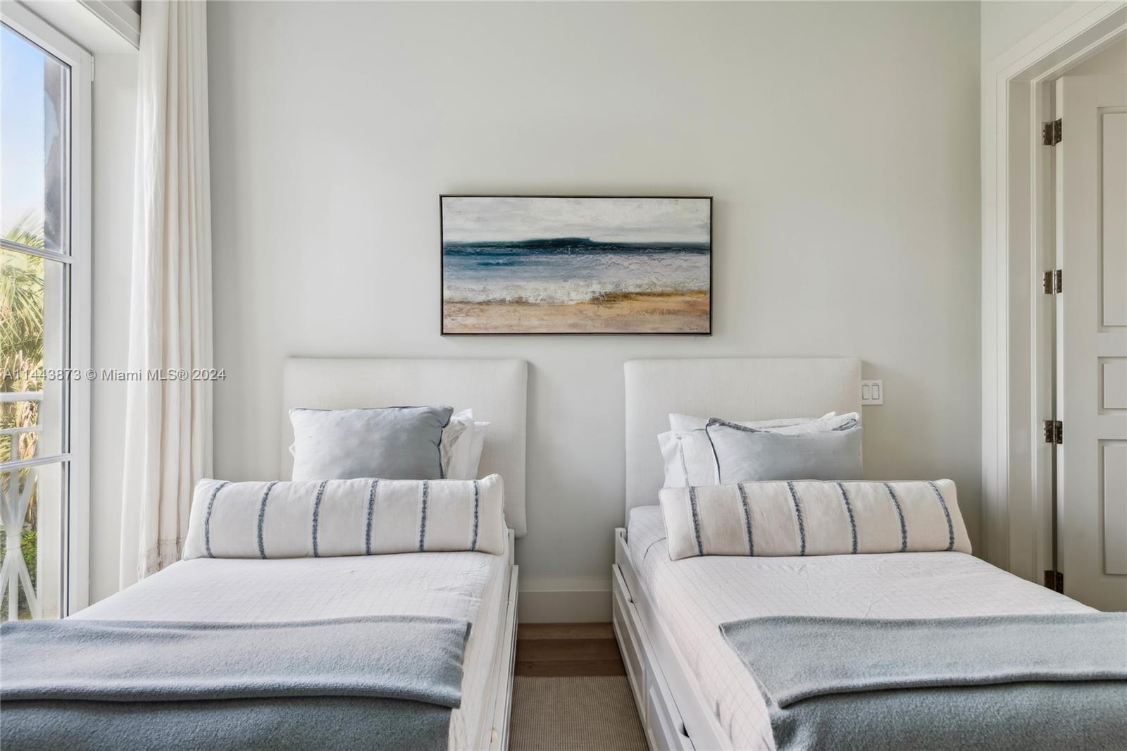 Villa 4 Beach House Villas, FL, BS, 3 Bedrooms Bedrooms, ,3 BathroomsBathrooms,Residential,For Sale,Beach House Villas,A11443873