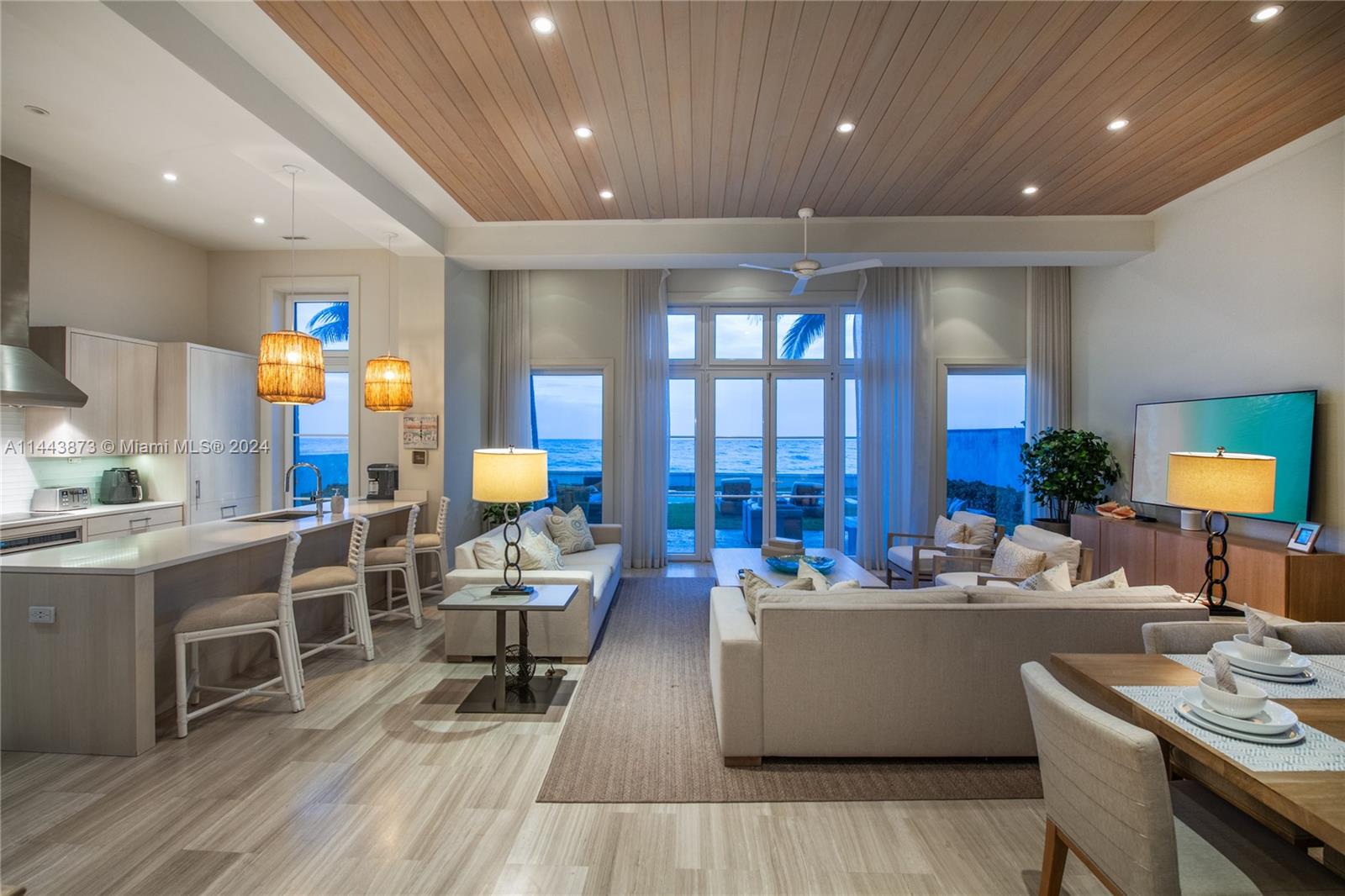 Villa 4 Beach House Villas, FL, BS, 3 Bedrooms Bedrooms, ,3 BathroomsBathrooms,Residential,For Sale,Beach House Villas,A11443873