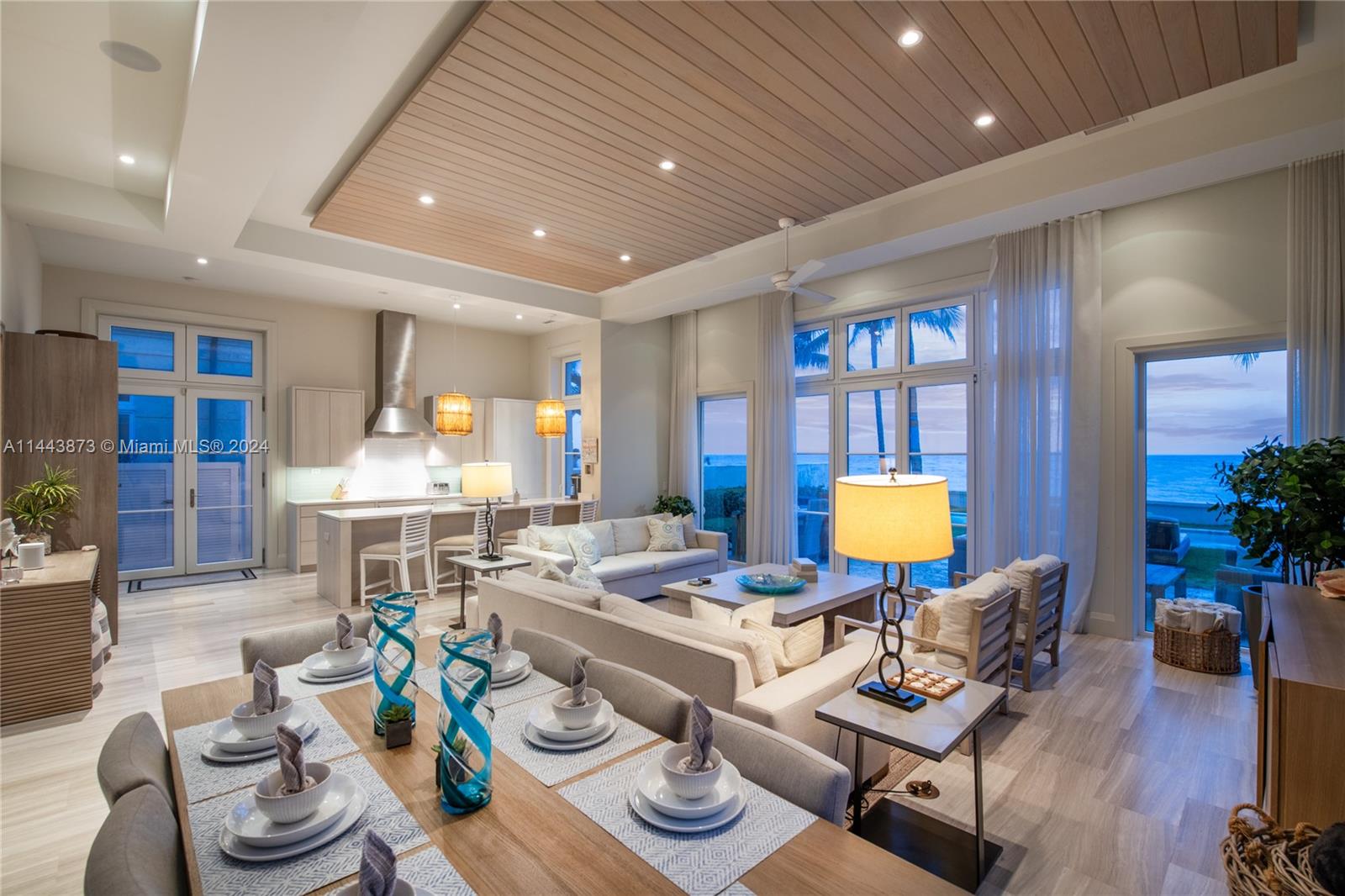 Villa 4 Beach House Villas, FL, BS, 3 Bedrooms Bedrooms, ,3 BathroomsBathrooms,Residential,For Sale,Beach House Villas,A11443873