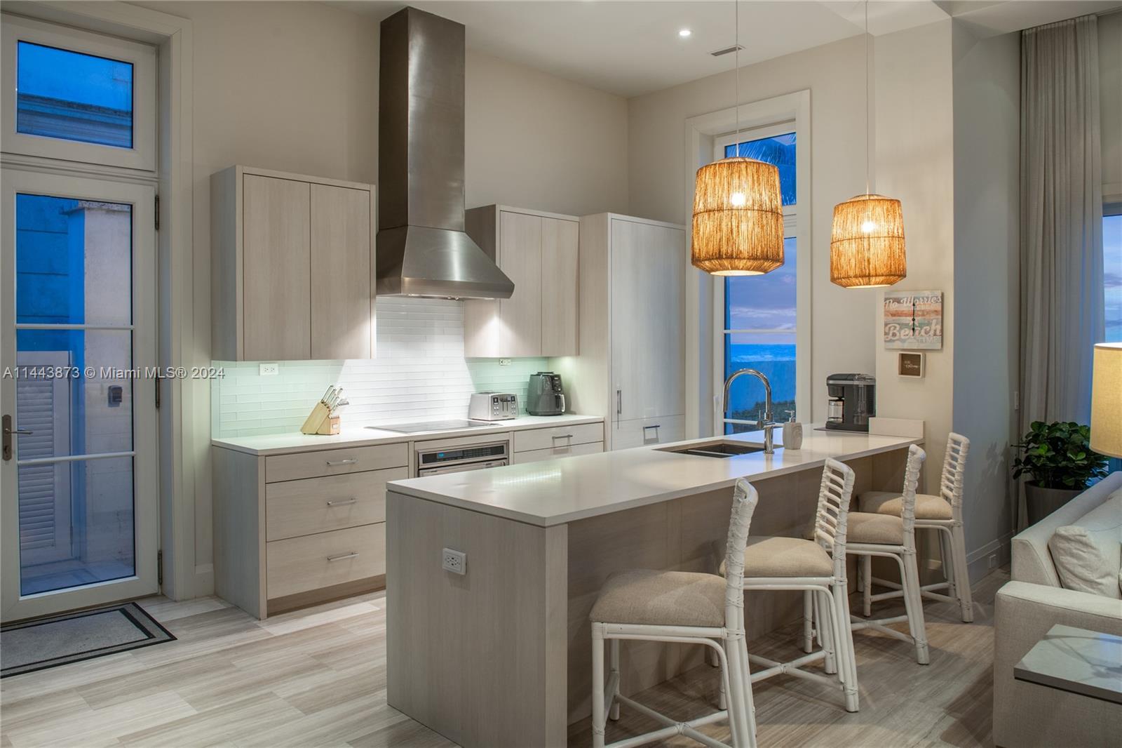 Villa 4 Beach House Villas, FL, BS, 3 Bedrooms Bedrooms, ,3 BathroomsBathrooms,Residential,For Sale,Beach House Villas,A11443873