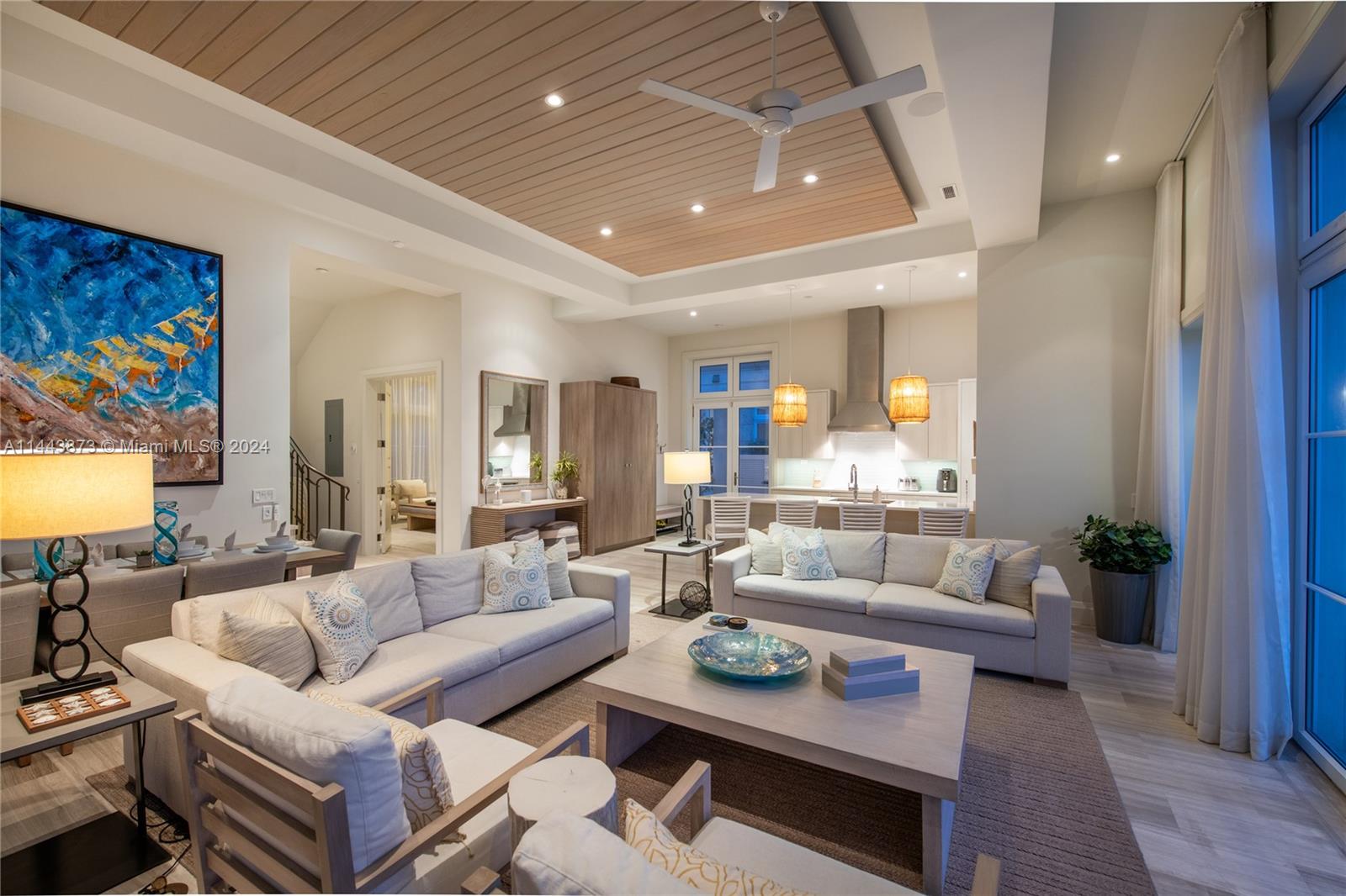 Villa 4 Beach House Villas, FL, BS, 3 Bedrooms Bedrooms, ,3 BathroomsBathrooms,Residential,For Sale,Beach House Villas,A11443873