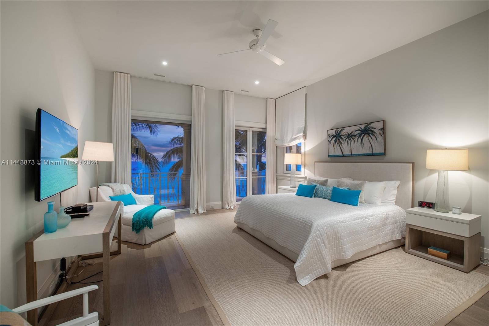 Villa 4 Beach House Villas, FL, BS, 3 Bedrooms Bedrooms, ,3 BathroomsBathrooms,Residential,For Sale,Beach House Villas,A11443873