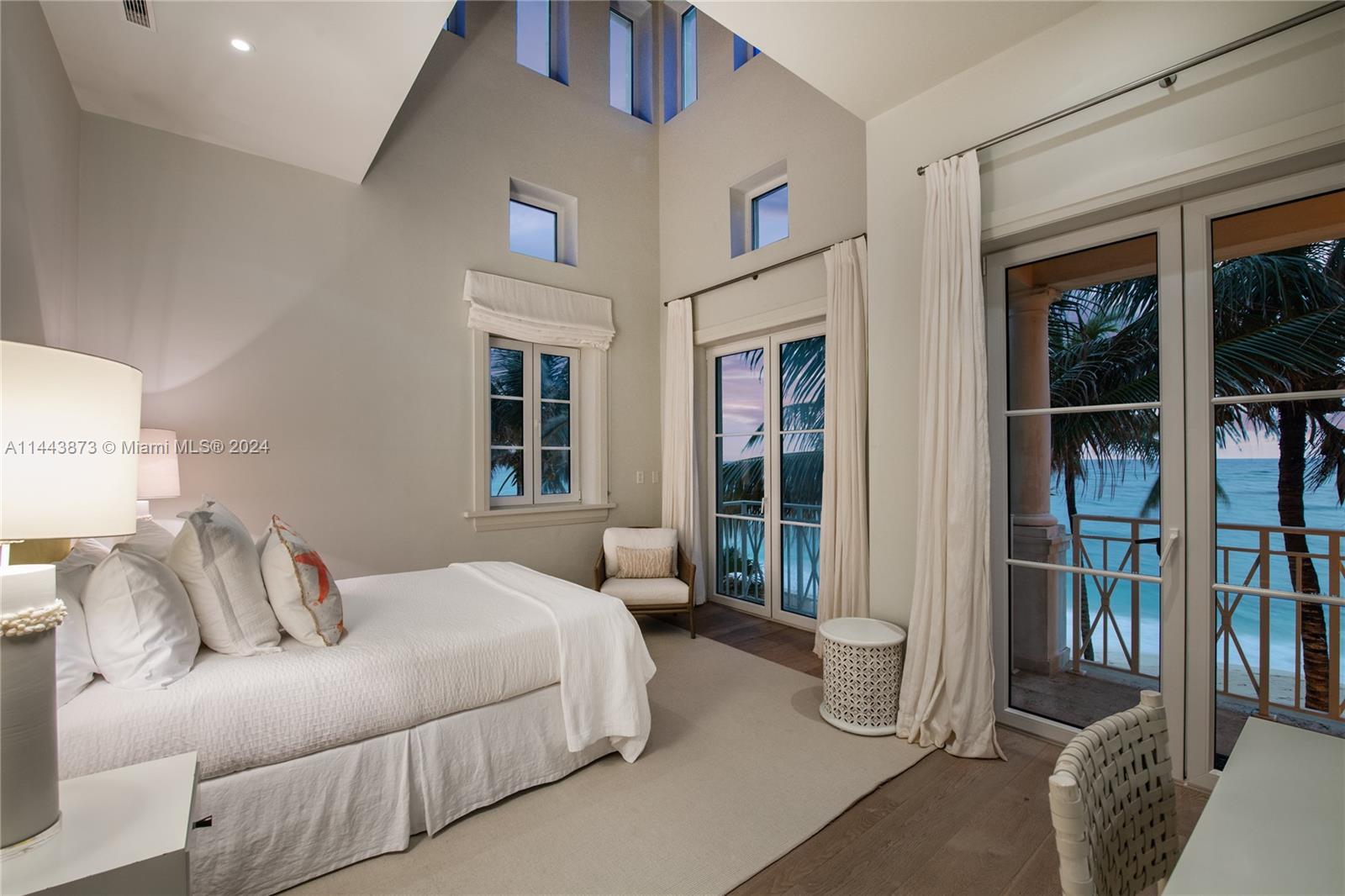 Villa 4 Beach House Villas, FL, BS, 3 Bedrooms Bedrooms, ,3 BathroomsBathrooms,Residential,For Sale,Beach House Villas,A11443873