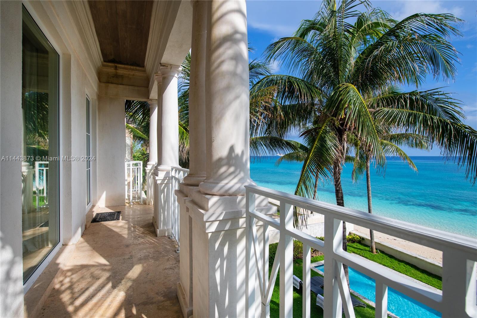 Villa 4 Beach House Villas, FL, BS, 3 Bedrooms Bedrooms, ,3 BathroomsBathrooms,Residential,For Sale,Beach House Villas,A11443873