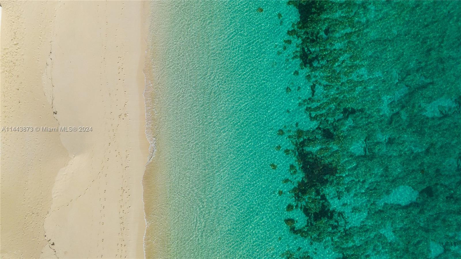 Villa 4 Beach House Villas, FL, BS, 3 Bedrooms Bedrooms, ,3 BathroomsBathrooms,Residential,For Sale,Beach House Villas,A11443873