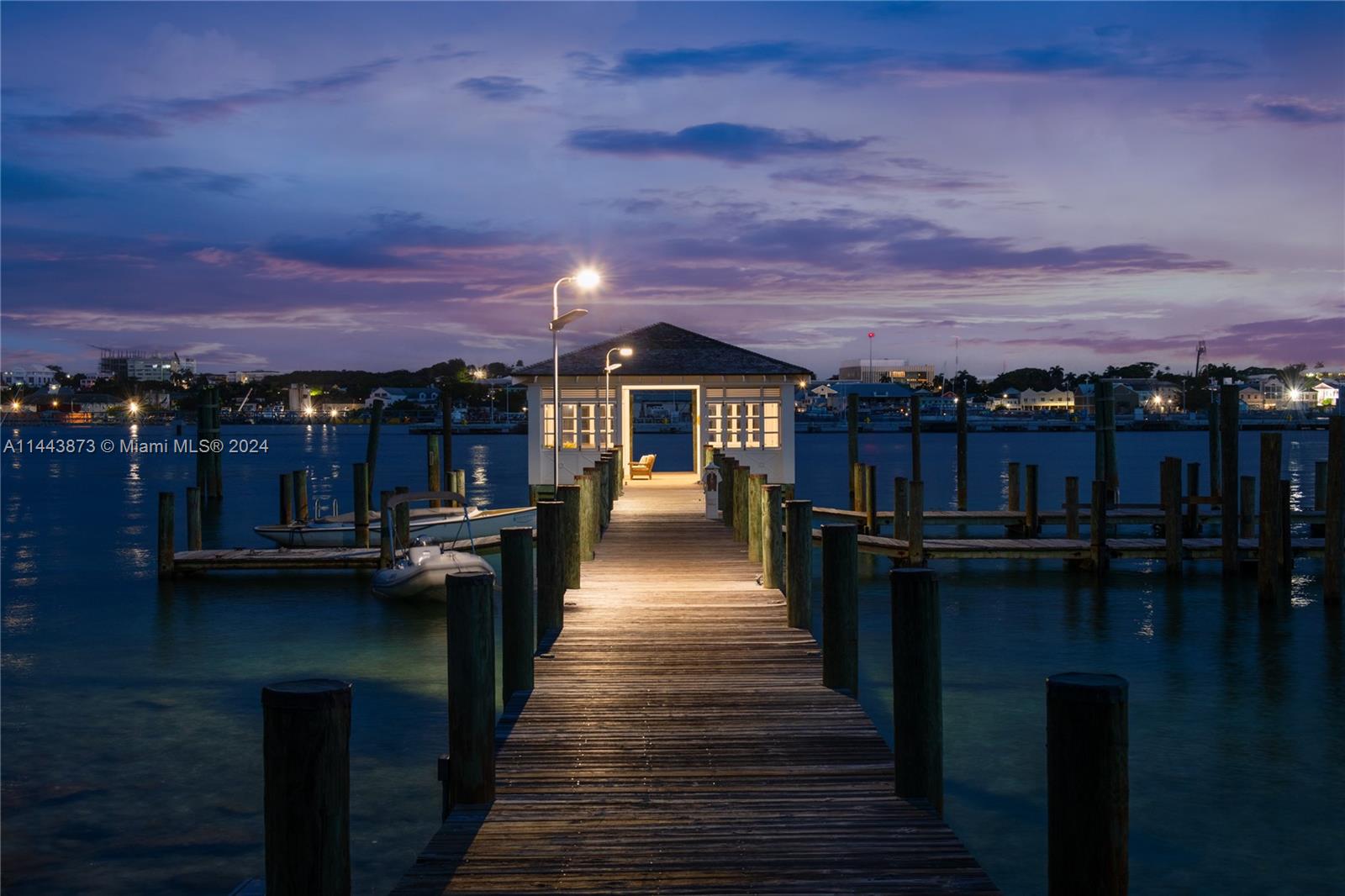 Villa 4 Beach House Villas, FL, BS, 3 Bedrooms Bedrooms, ,3 BathroomsBathrooms,Residential,For Sale,Beach House Villas,A11443873