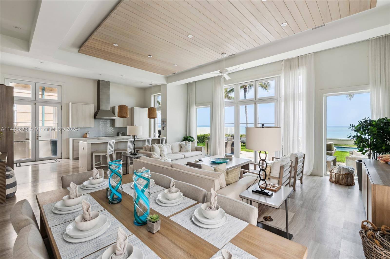 Villa 4 Beach House Villas, FL, BS, 3 Bedrooms Bedrooms, ,3 BathroomsBathrooms,Residential,For Sale,Beach House Villas,A11443873