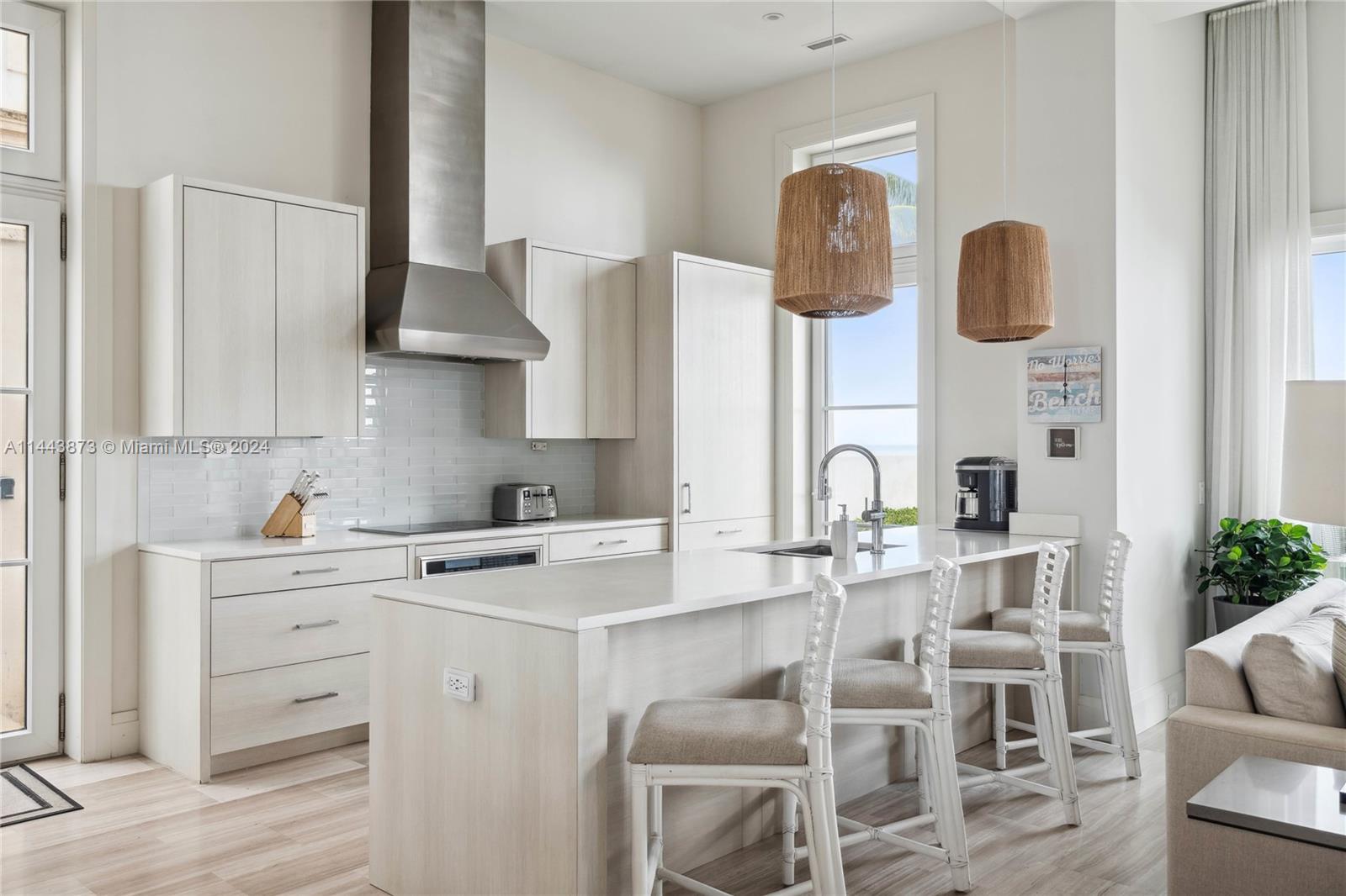 Villa 4 Beach House Villas, FL, BS, 3 Bedrooms Bedrooms, ,3 BathroomsBathrooms,Residential,For Sale,Beach House Villas,A11443873