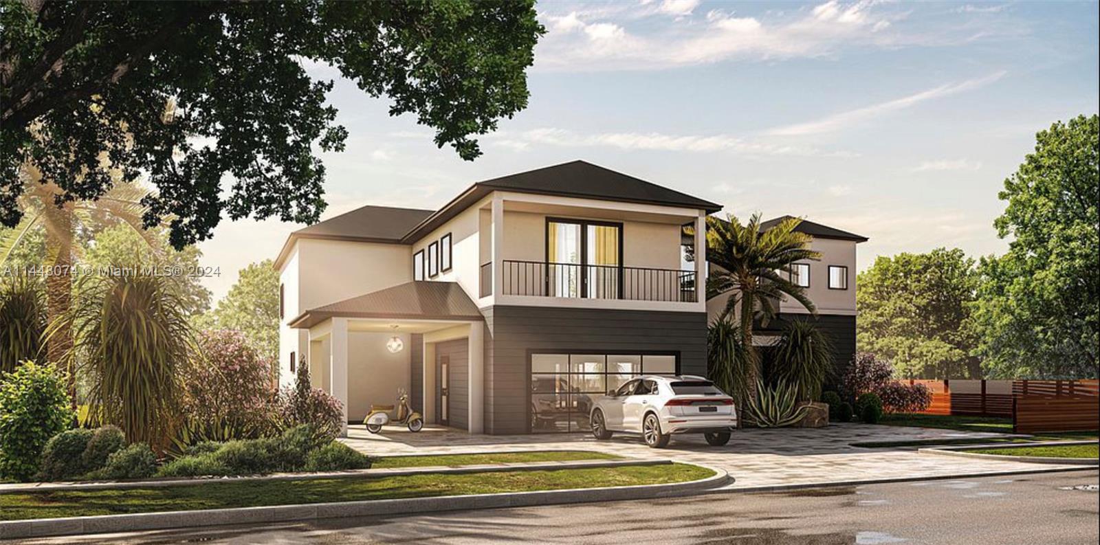 6401 84th St, Miami, FL, 33143 United States, 6 Bedrooms Bedrooms, ,7 BathroomsBathrooms,Residential,For Sale,84th St,A11448074