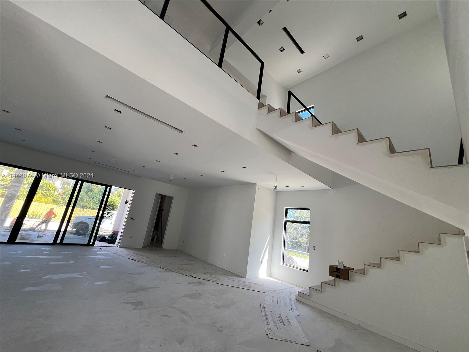 6401 84th St, Miami, FL, 33143 United States, 6 Bedrooms Bedrooms, ,7 BathroomsBathrooms,Residential,For Sale,84th St,A11448074