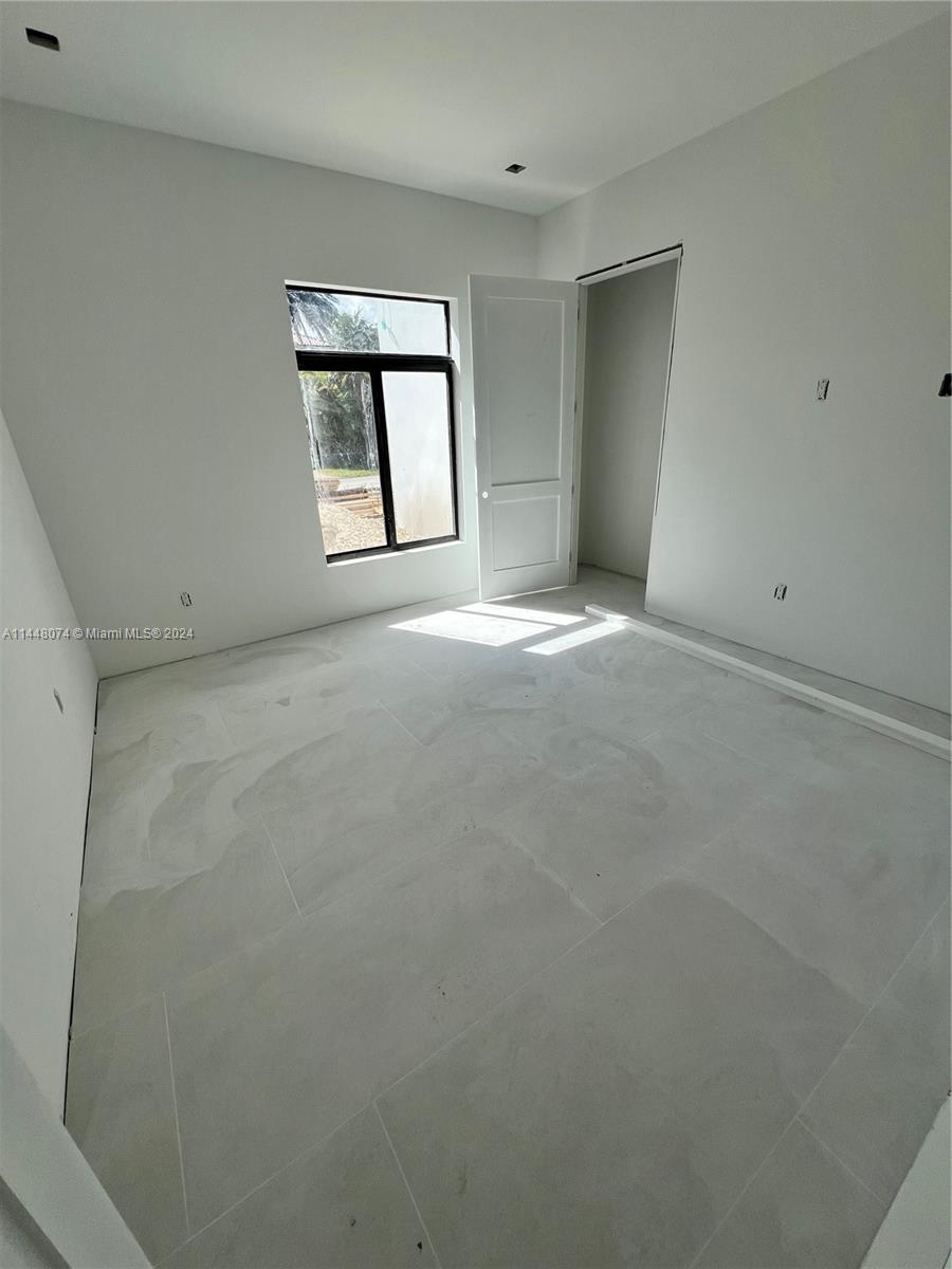 6401 84th St, Miami, FL, 33143 United States, 6 Bedrooms Bedrooms, ,7 BathroomsBathrooms,Residential,For Sale,84th St,A11448074