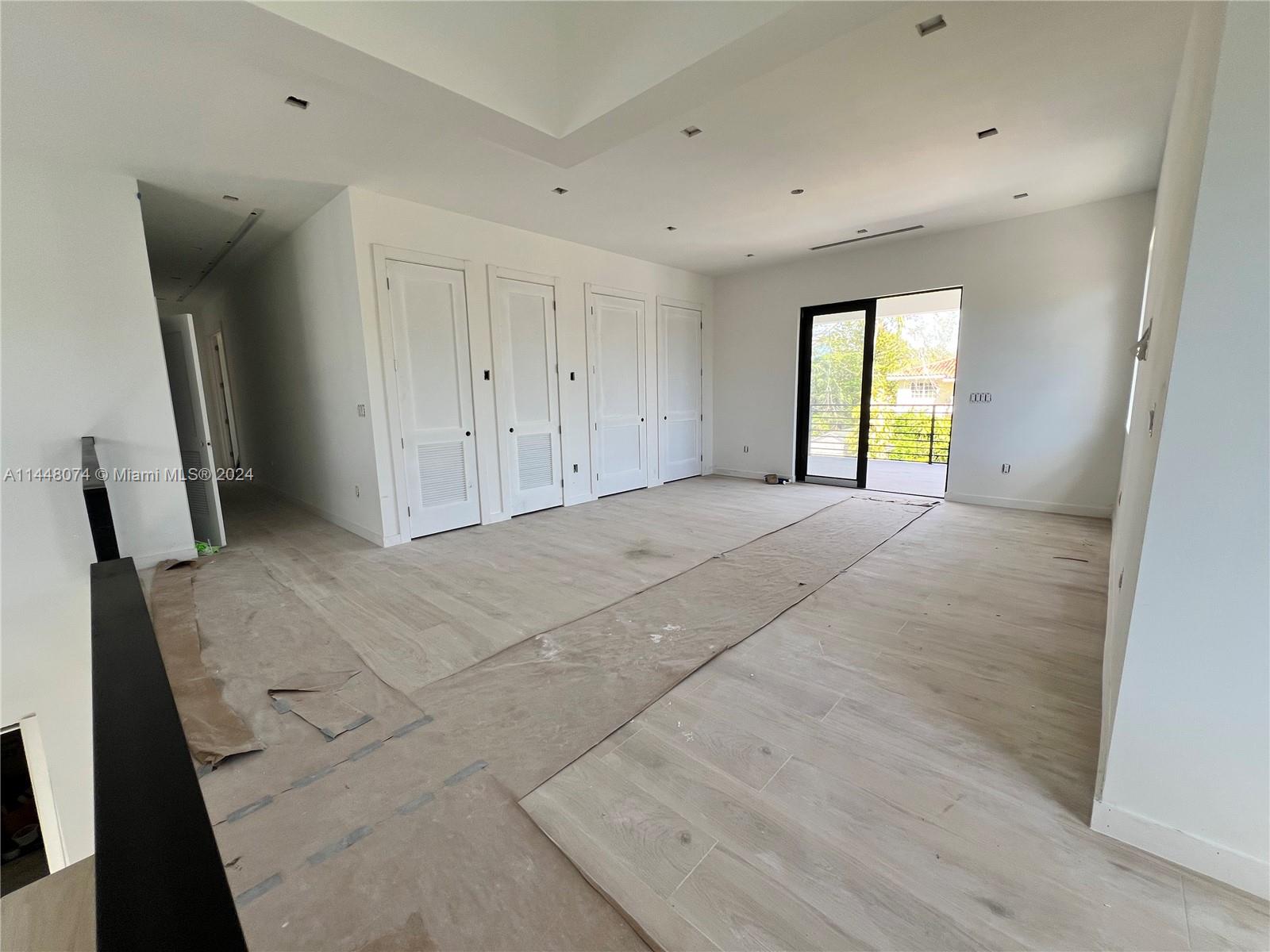 6401 84th St, Miami, FL, 33143 United States, 6 Bedrooms Bedrooms, ,7 BathroomsBathrooms,Residential,For Sale,84th St,A11448074