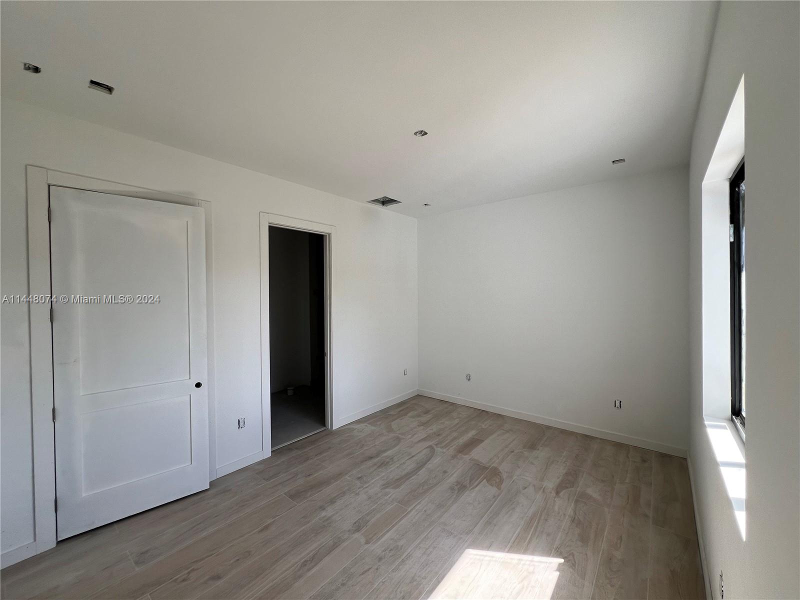 6401 84th St, Miami, FL, 33143 United States, 6 Bedrooms Bedrooms, ,7 BathroomsBathrooms,Residential,For Sale,84th St,A11448074