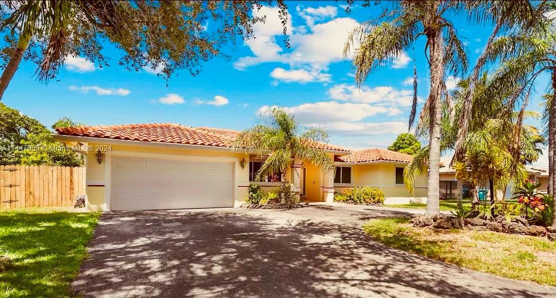 8485 199th St, Cutler Bay, FL, 33189 United States, 4 Bedrooms Bedrooms, ,2 BathroomsBathrooms,Residential,For Sale,199th St,A11447959