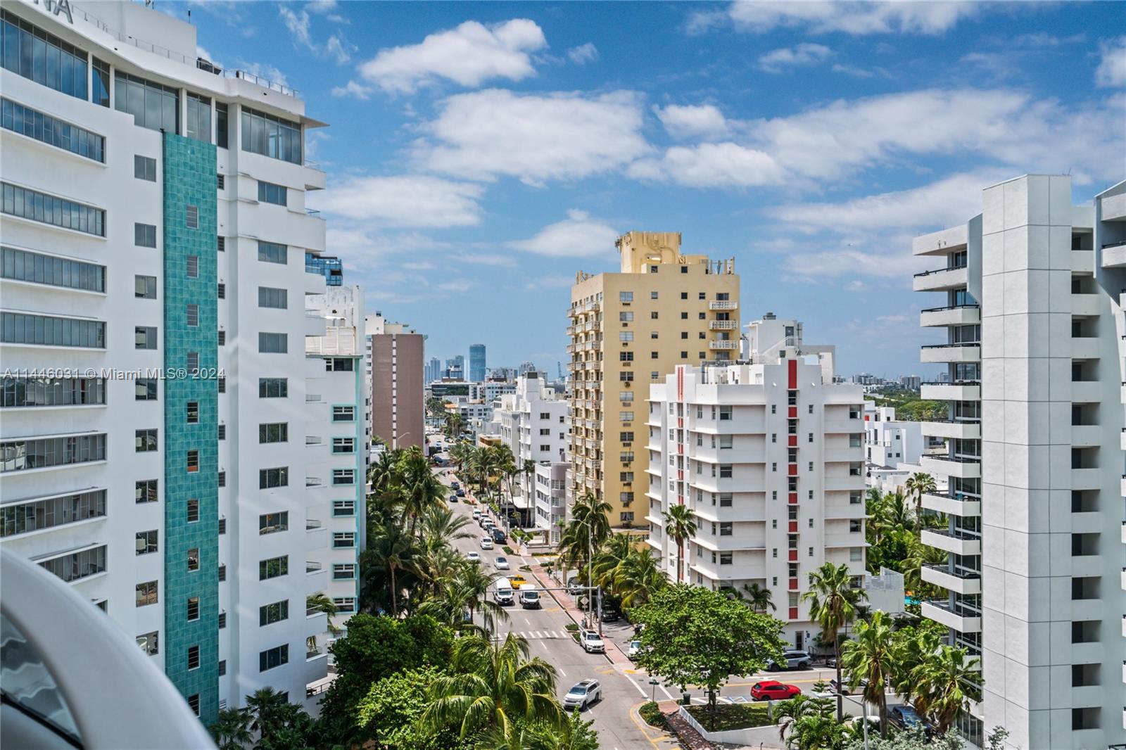 3315 Collins Ave, Miami Beach, FL, 33140 United States, 2 Bedrooms Bedrooms, ,2 BathroomsBathrooms,Residential,For Sale,Collins Ave,A11446031