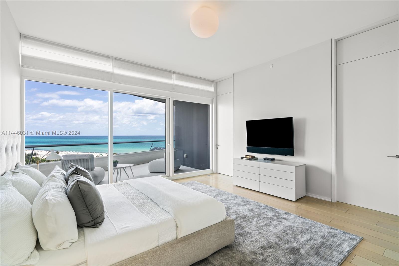 3315 Collins Ave, Miami Beach, FL, 33140 United States, 2 Bedrooms Bedrooms, ,2 BathroomsBathrooms,Residential,For Sale,Collins Ave,A11446031