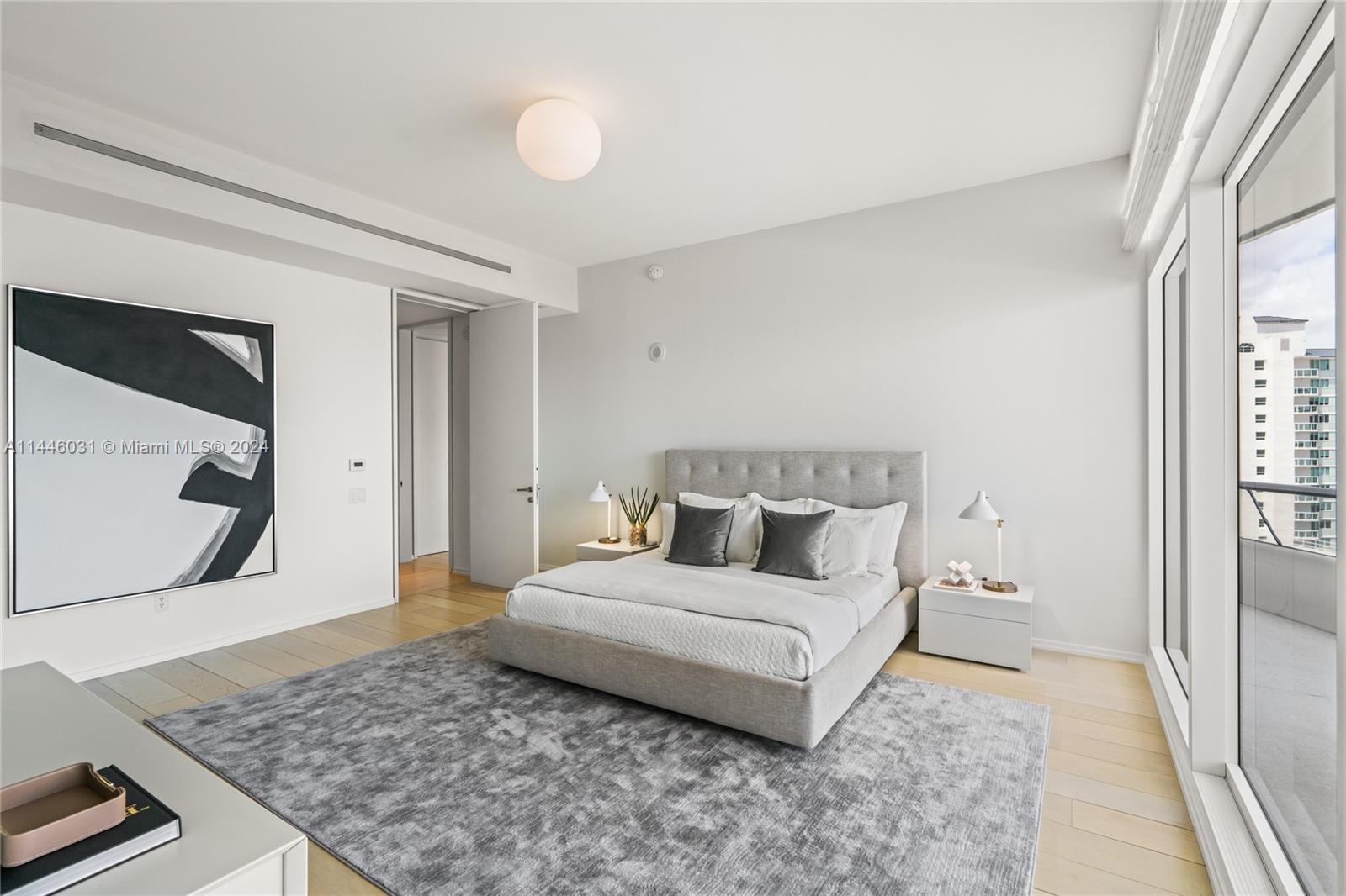 3315 Collins Ave, Miami Beach, FL, 33140 United States, 2 Bedrooms Bedrooms, ,2 BathroomsBathrooms,Residential,For Sale,Collins Ave,A11446031