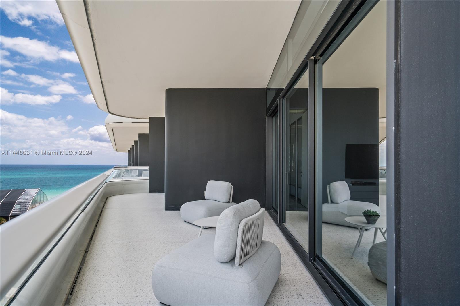 3315 Collins Ave, Miami Beach, FL, 33140 United States, 2 Bedrooms Bedrooms, ,2 BathroomsBathrooms,Residential,For Sale,Collins Ave,A11446031