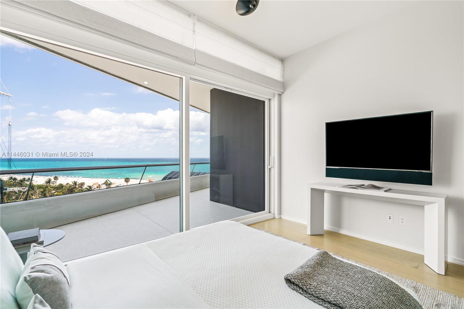 3315 Collins Ave, Miami Beach, FL, 33140 United States, 2 Bedrooms Bedrooms, ,2 BathroomsBathrooms,Residential,For Sale,Collins Ave,A11446031