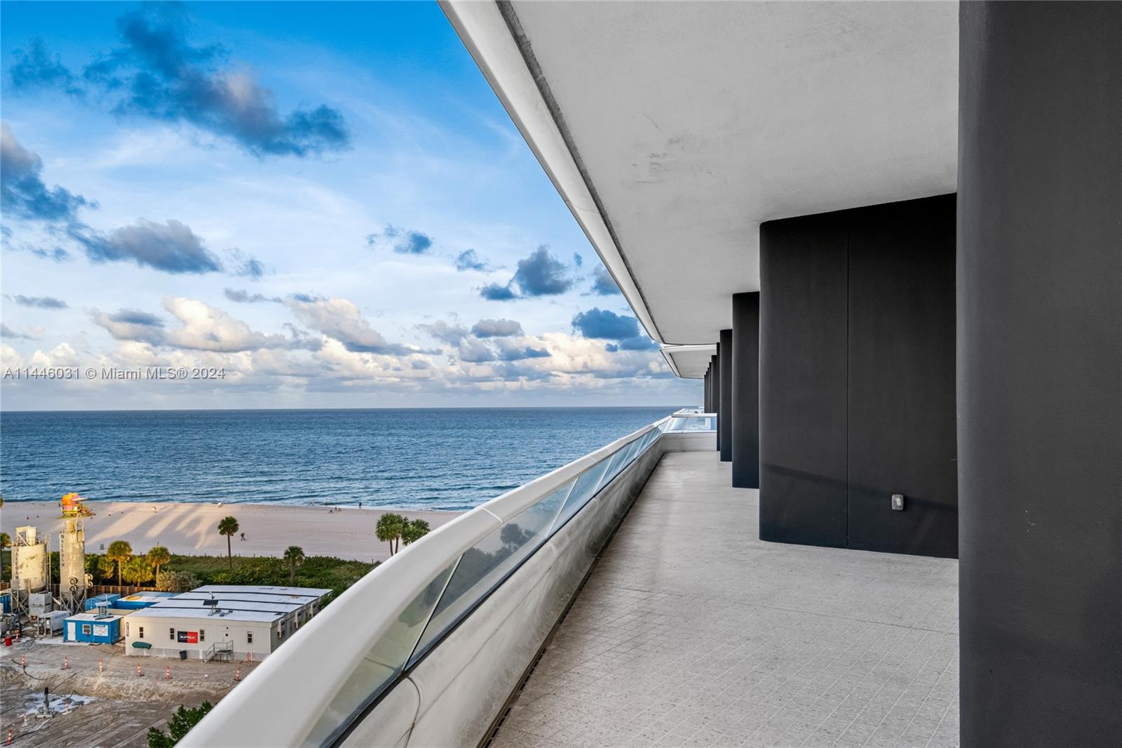 3315 Collins Ave, Miami Beach, FL, 33140 United States, 2 Bedrooms Bedrooms, ,2 BathroomsBathrooms,Residential,For Sale,Collins Ave,A11446031