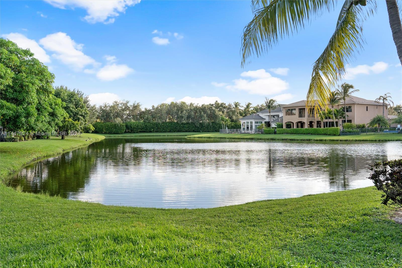 17629 Circle Pond Ct, Boca Raton, FL, 33496 United States, 5 Bedrooms Bedrooms, ,5 BathroomsBathrooms,Residential,For Sale,Circle Pond Ct,A11447924