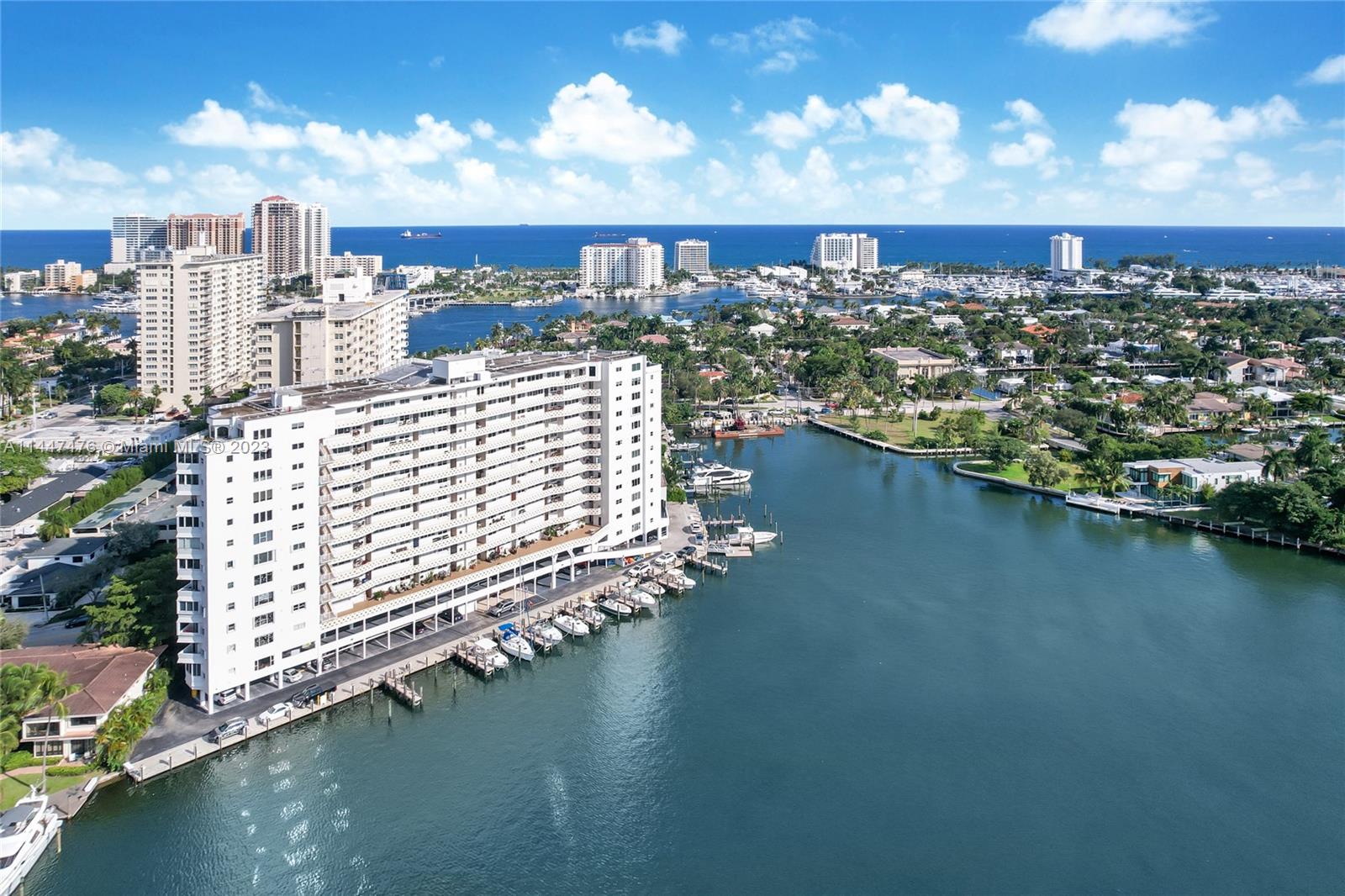 333 Sunset Dr 903-4, Fort Lauderdale, Florida 33301, 3 Bedrooms Bedrooms, ,3 BathroomsBathrooms,Residential,For Sale,333 Sunset Dr 903-4,A11447476