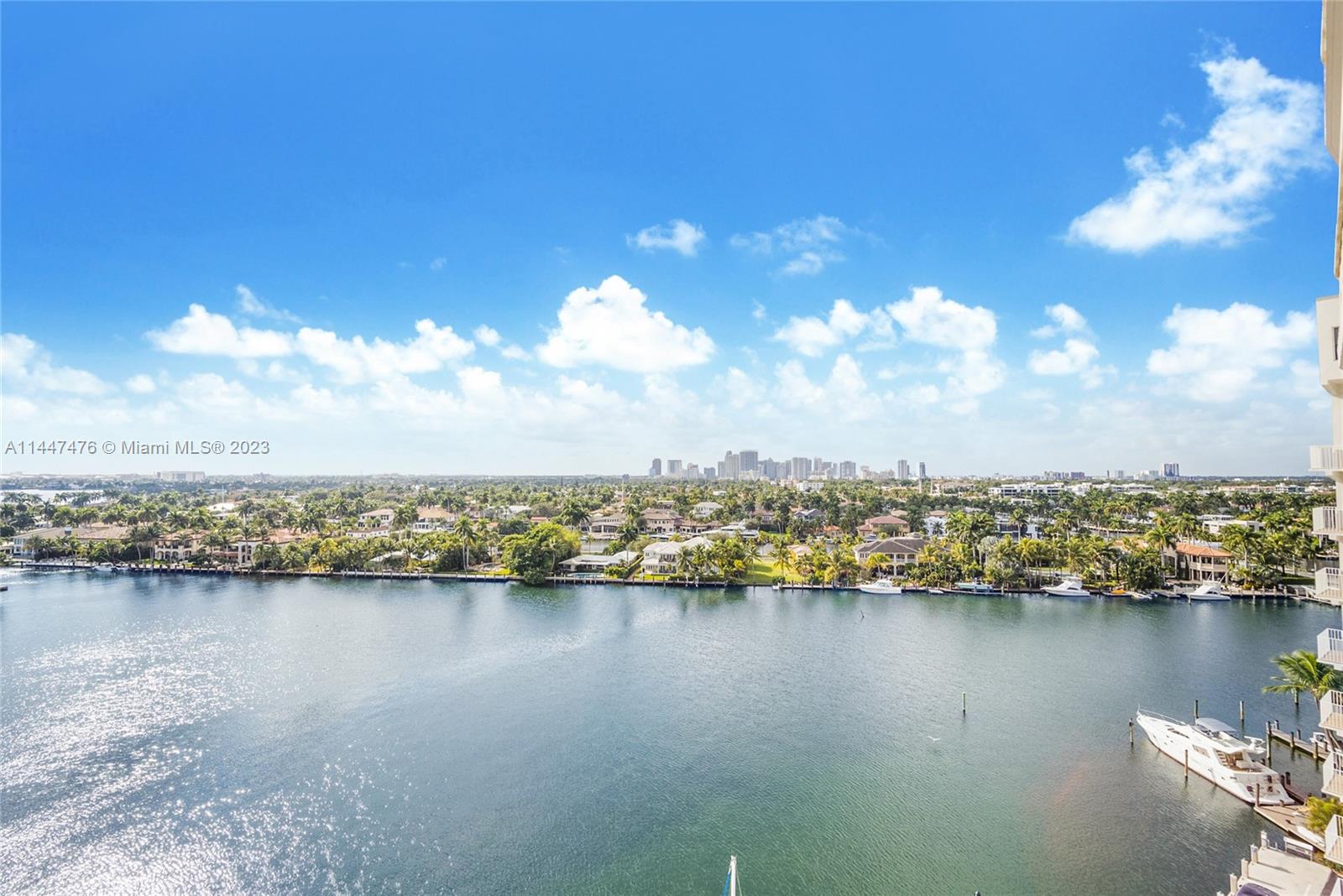333 Sunset Dr 903-4, Fort Lauderdale, Florida 33301, 3 Bedrooms Bedrooms, ,3 BathroomsBathrooms,Residential,For Sale,333 Sunset Dr 903-4,A11447476