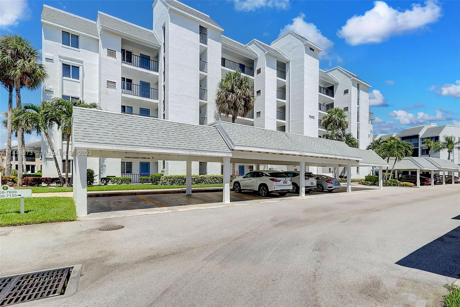 2400 Ocean Dr, Fort Pierce, FL, 34949 United States, 1 Bedroom Bedrooms, ,1 BathroomBathrooms,Residential,For Sale,Ocean Dr,A11448073