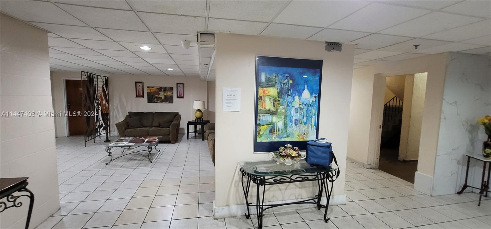 5055 7th St, Miami, FL, 33126 United States, 2 Bedrooms Bedrooms, ,2 BathroomsBathrooms,Residential,For Sale,7th St,A11447403