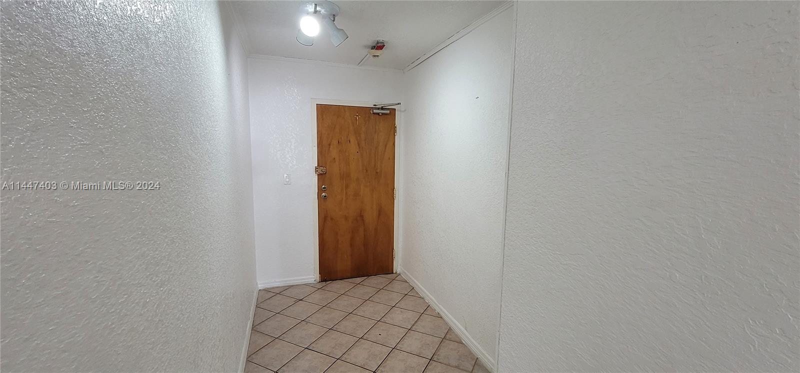 5055 7th St, Miami, FL, 33126 United States, 2 Bedrooms Bedrooms, ,2 BathroomsBathrooms,Residential,For Sale,7th St,A11447403