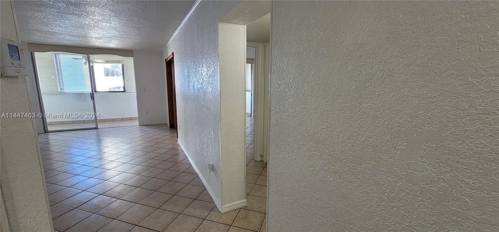 5055 7th St, Miami, FL, 33126 United States, 2 Bedrooms Bedrooms, ,2 BathroomsBathrooms,Residential,For Sale,7th St,A11447403