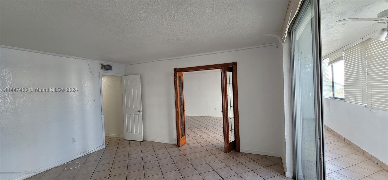 5055 7th St, Miami, FL, 33126 United States, 2 Bedrooms Bedrooms, ,2 BathroomsBathrooms,Residential,For Sale,7th St,A11447403