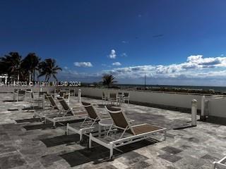 401 Ocean Dr #504, Miami Beach, Florida image 15