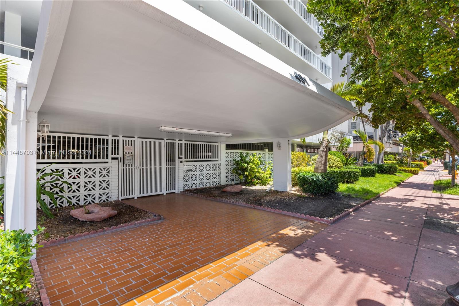 401 Ocean Dr #504, Miami Beach, Florida image 18