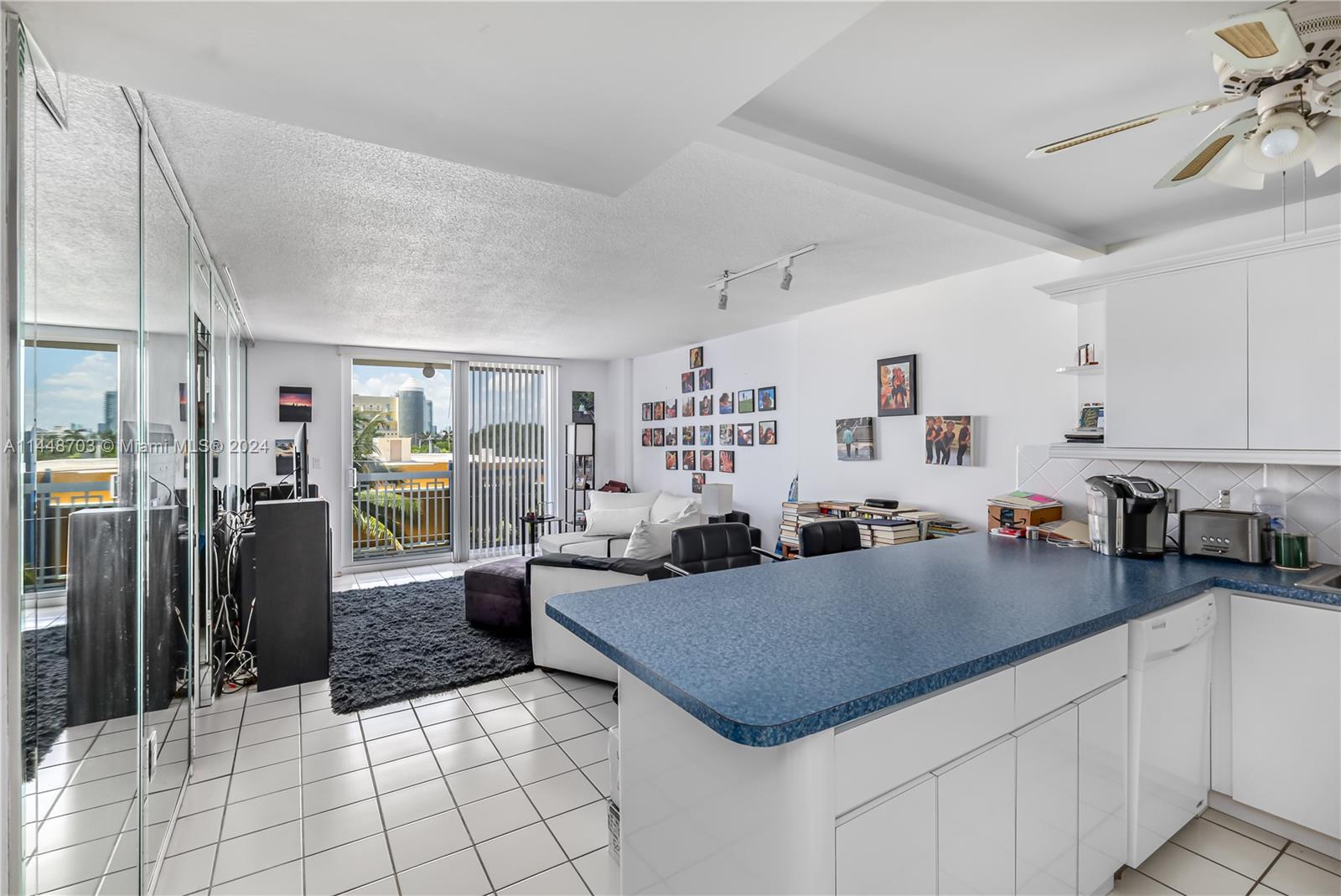 401 Ocean Dr #504, Miami Beach, Florida image 6