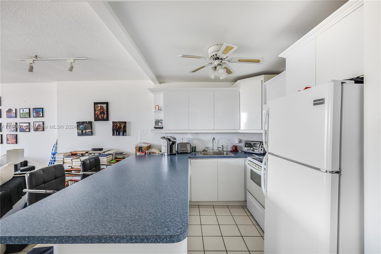 401 Ocean Dr #504, Miami Beach, Florida image 7