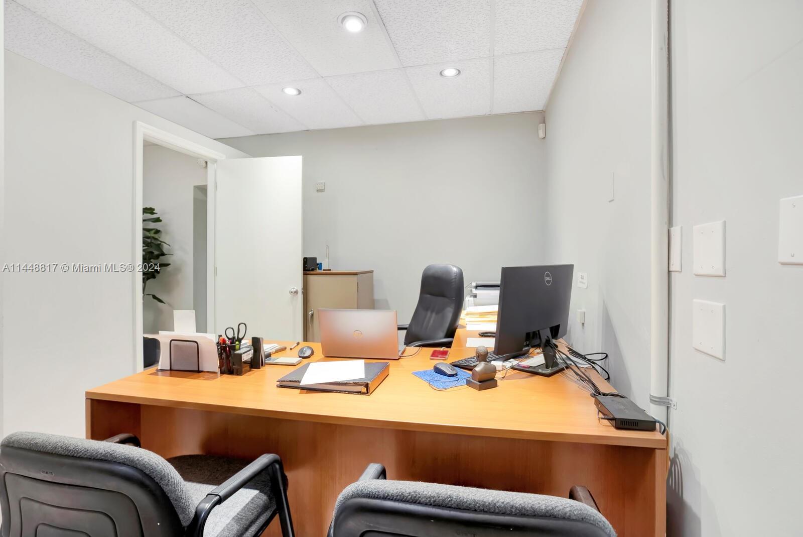 5169 SW 8th St, Miami, Florida 33134, ,Businessopportunity,For Sale,5169 SW 8th St,A11448817