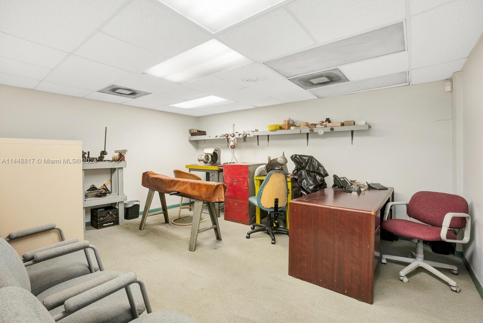 5169 SW 8th St, Miami, Florida 33134, ,Businessopportunity,For Sale,5169 SW 8th St,A11448817