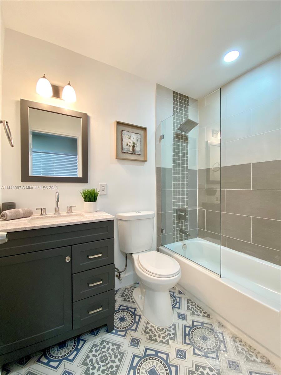 3440 SW 20th St 0, Fort Lauderdale, Florida 33312, 3 Bedrooms Bedrooms, ,3 BathroomsBathrooms,Residentiallease,For Rent,3440 SW 20th St 0,A11448907